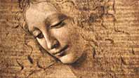 Foto ITHACA 414 Botticelli