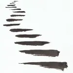 Exhibition, of paintings by Satish Gupta, iIllustrations of the Road