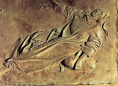 Foto Ithaca 654