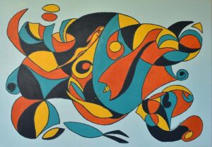 ithaca 667
