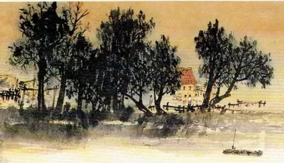 ithaca 665