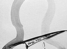 ithaca 701