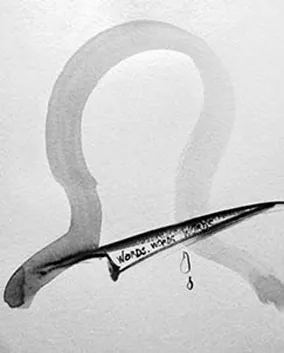ithaca 701