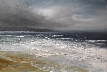 afbeelding bij ithaca 726 een blik op de zee
