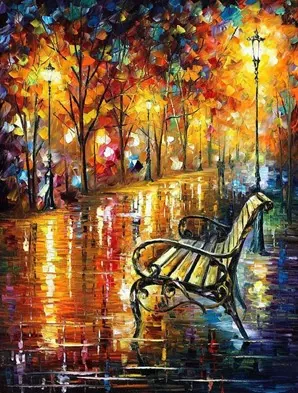 pintura ithaca 735