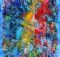 Schilderij van Jean Mirre - bij ithace 744